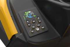 prvni elektricky traktor